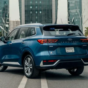 2020 Honda Civic Sport Hatchback