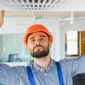 Handyman & Appliance Repair Services