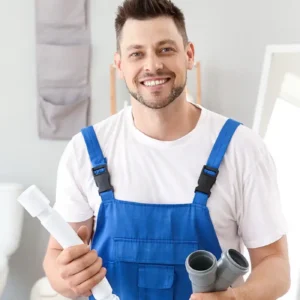 Handyman & Appliance Repair Services