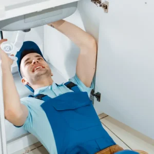 Handyman & Appliance Repair Services