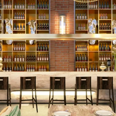 restaurant_03